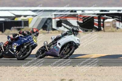 media/Apr-19-2025-CVMA (Sat) [[586b59ad56]]/Race 6-Formula Twins-Formula 40 UL/